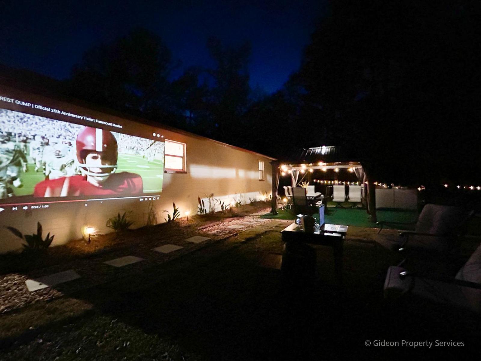 3/2 Uf Wooded Paradise Retreat Gainesville Exterior foto